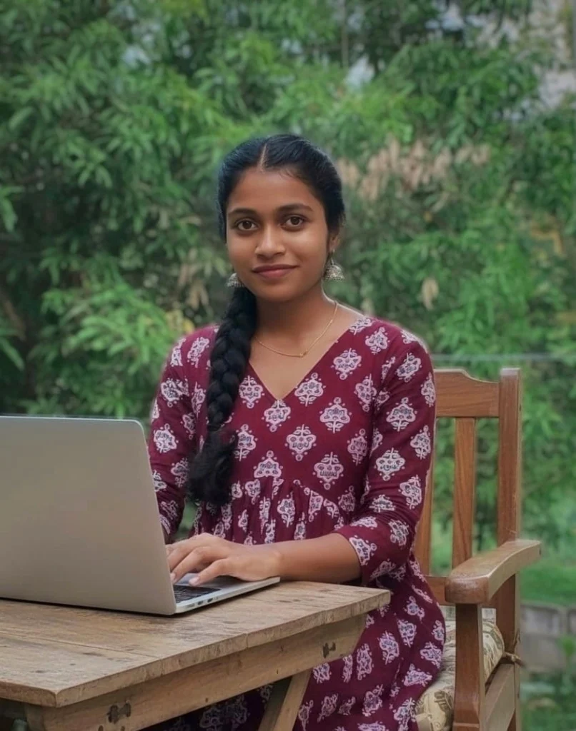 Freelance Digital Marketer in Malappuram